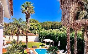 B&B A Casa Di Joy